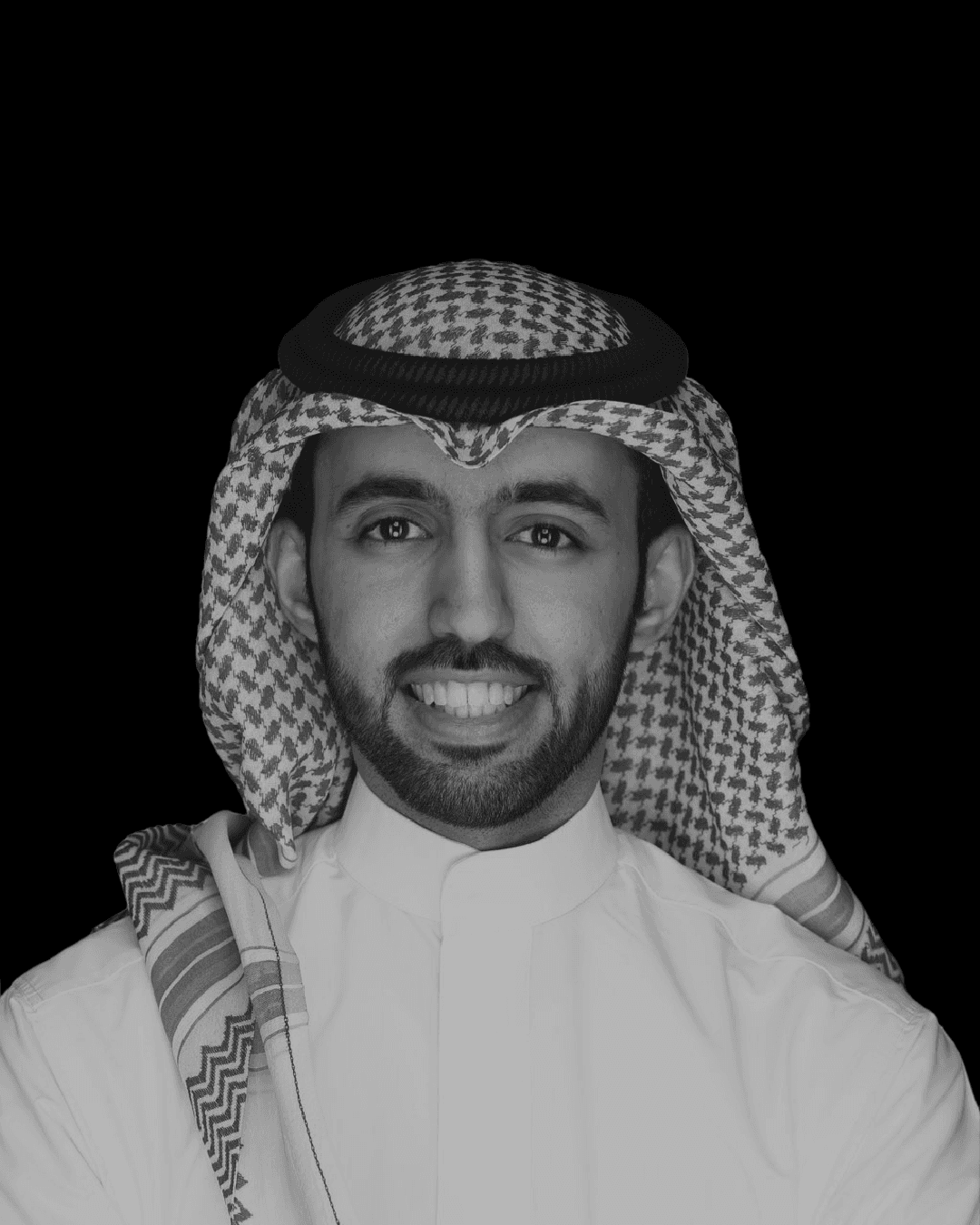 أحمد الجبرين