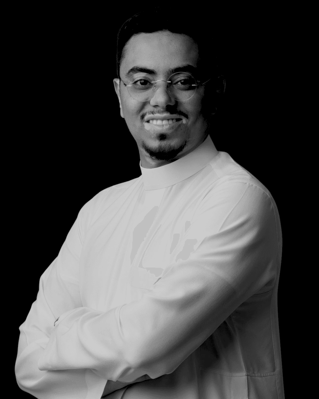 عبدالله السبع 