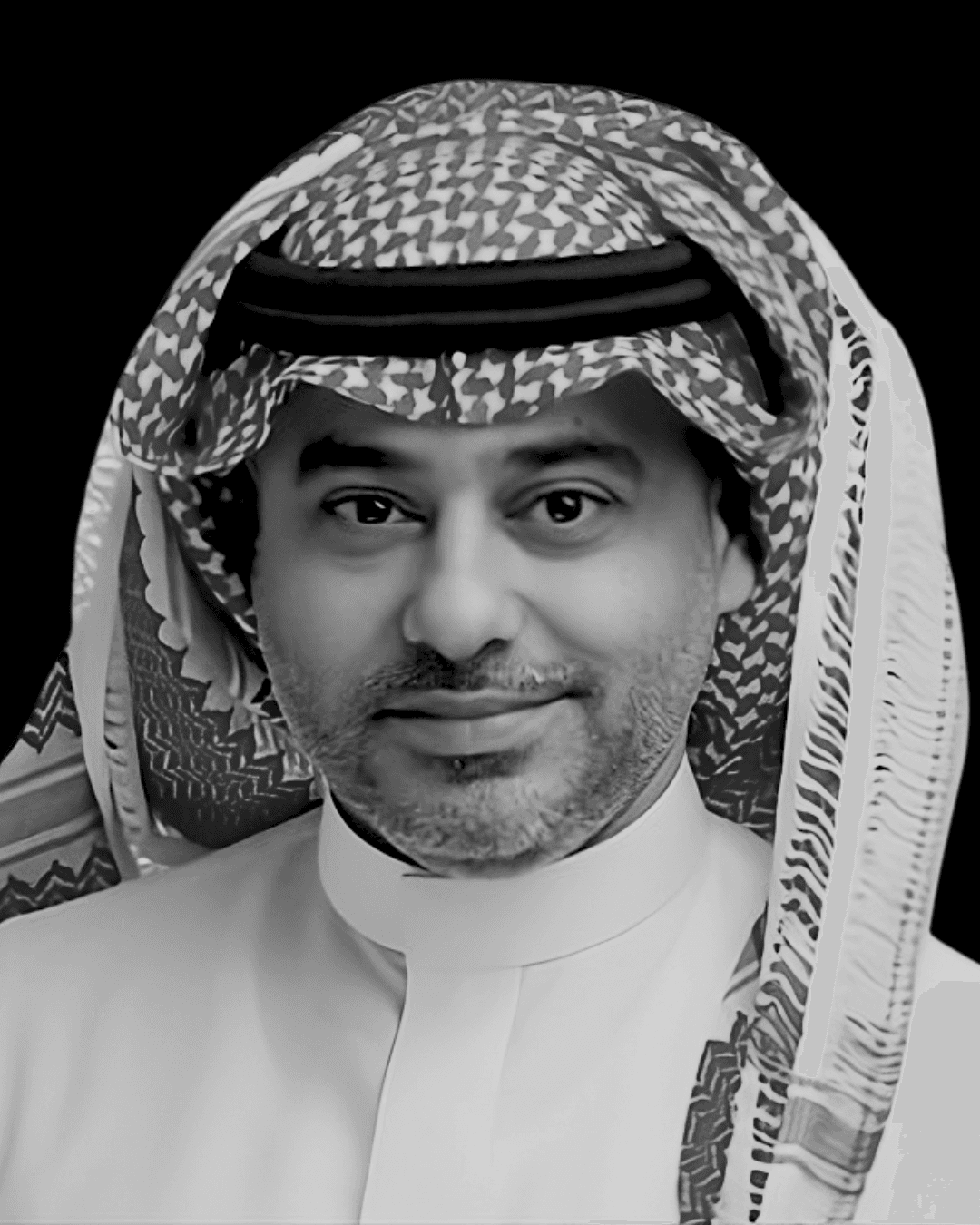 فارس التركي