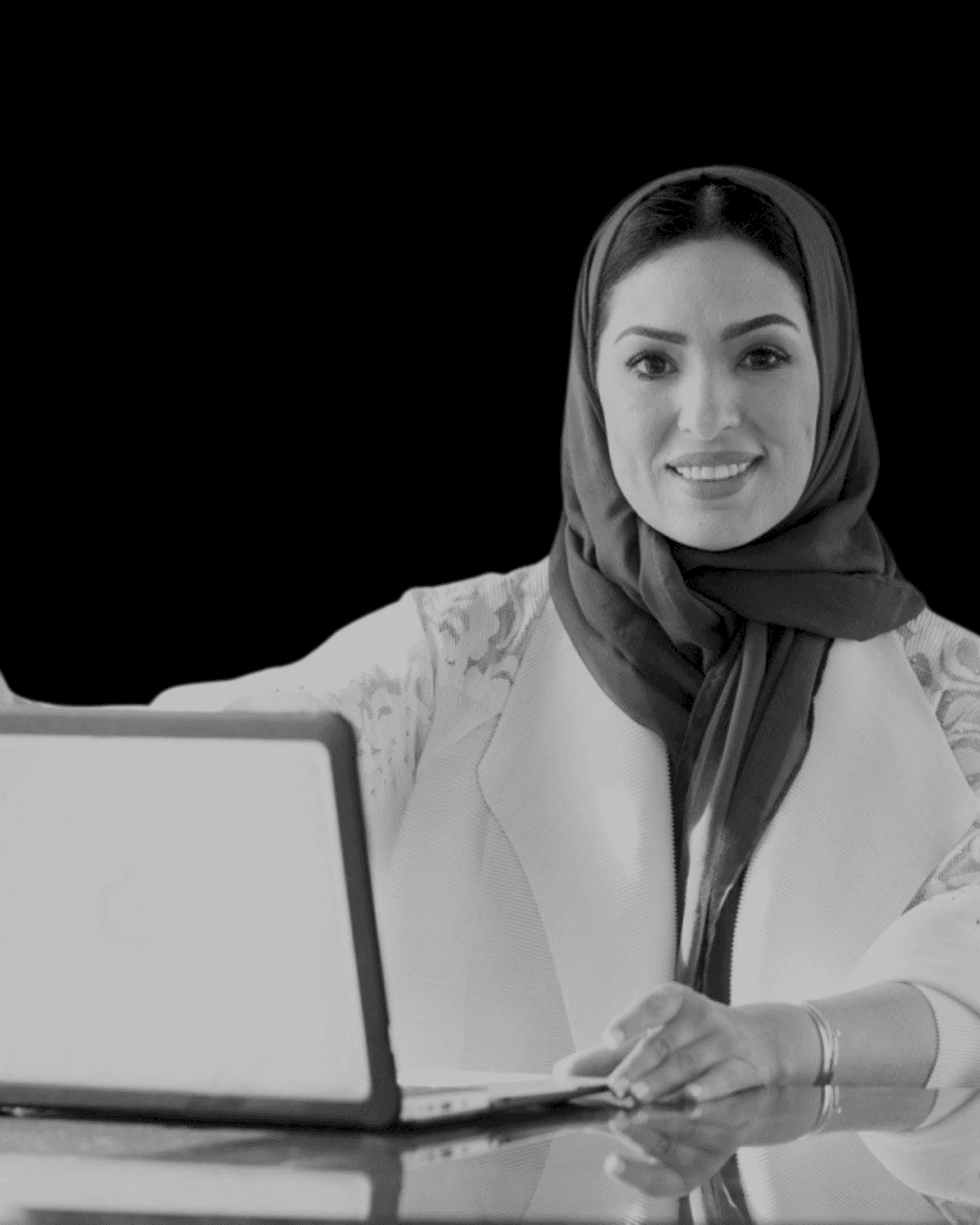 ازدهار علاف 