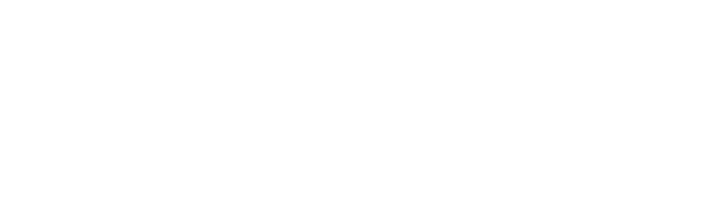 البنك السعودي للاستثمار