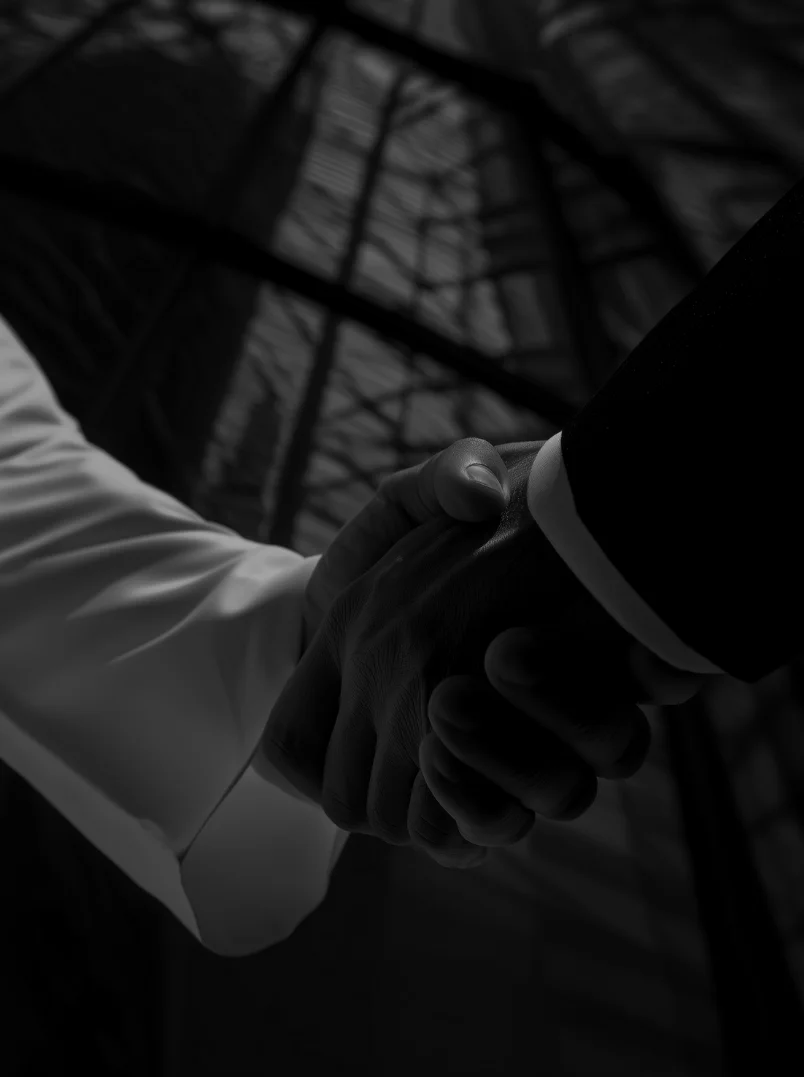 الرعايات وتمثيل العلامات التجارية