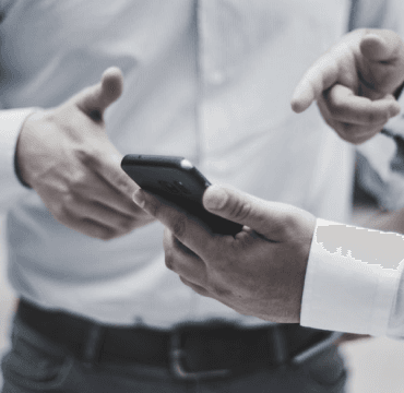 الرعايات وتمثيل العلامات التجارية