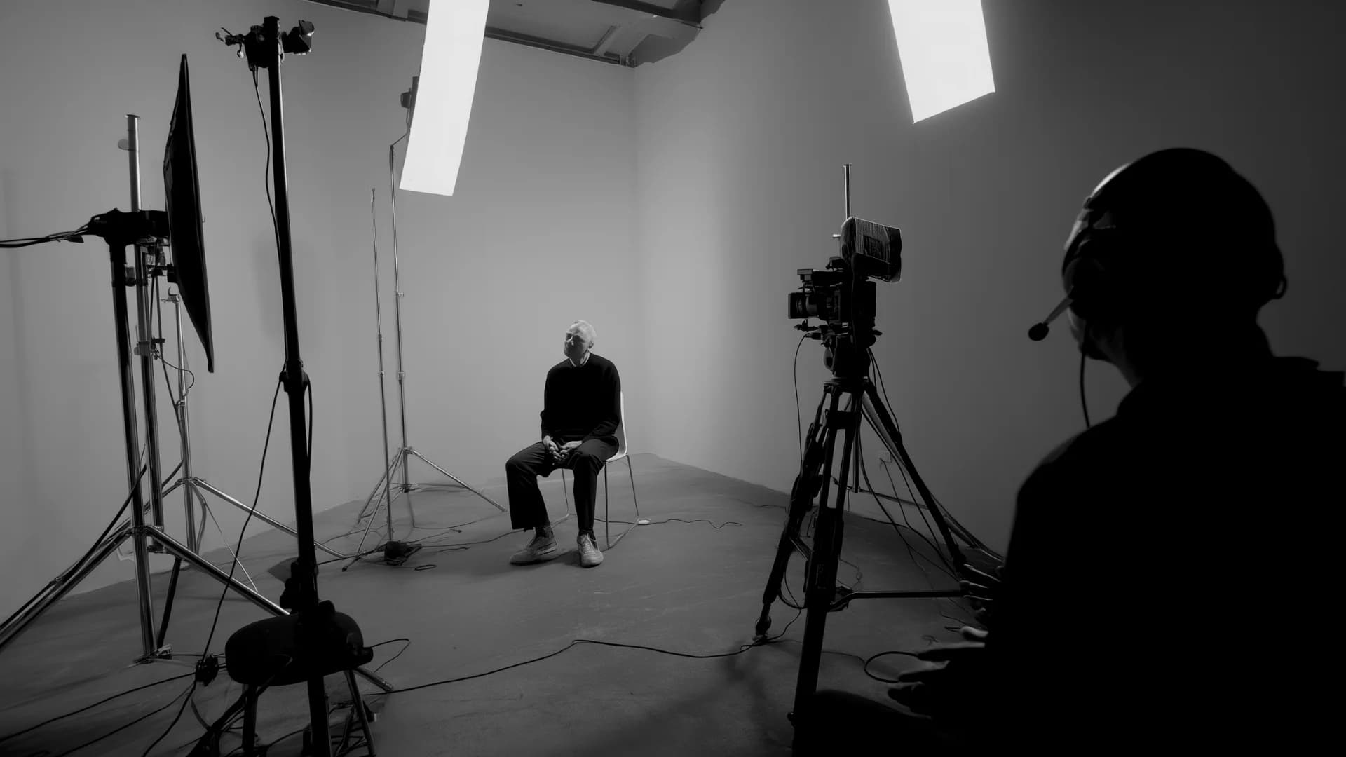 حملات تسويق المنتجات العقارية والمالية